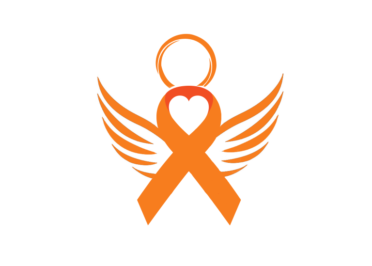 Leukemia Relief Program